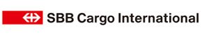 Training - SBB Cargo International